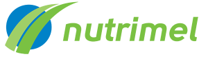 retina_logo_nutrimel