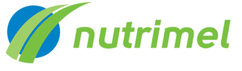 retina_logo_nutrimel